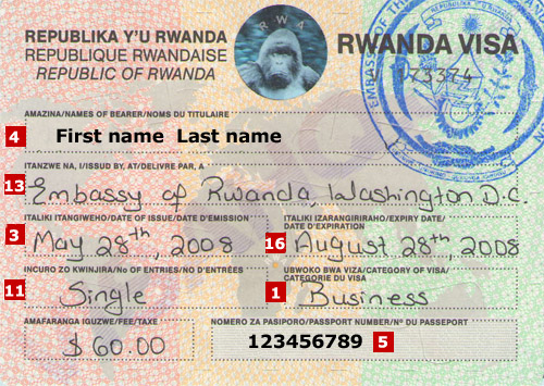 Life and chronology of rwandarwanda base map surrounding regions. Rwandan 
